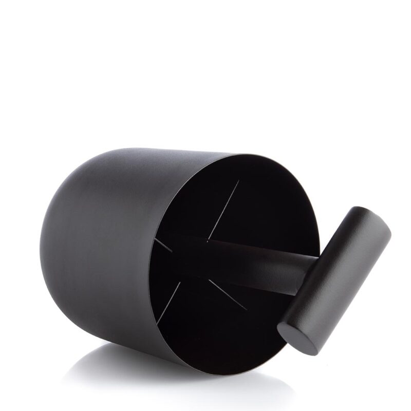Xlboom Xlba15702 0909(1)