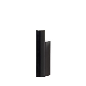 Blomus 69086