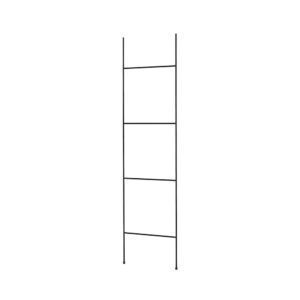 Blomus 69078 Towel Ladder Fera