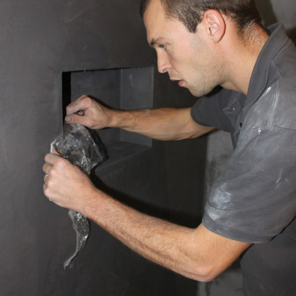 Pigment-Interieur-Totaalprojecten-Muur-En-Vloeren Pigment Interieur Totaalprojecten Muur En Vloeren