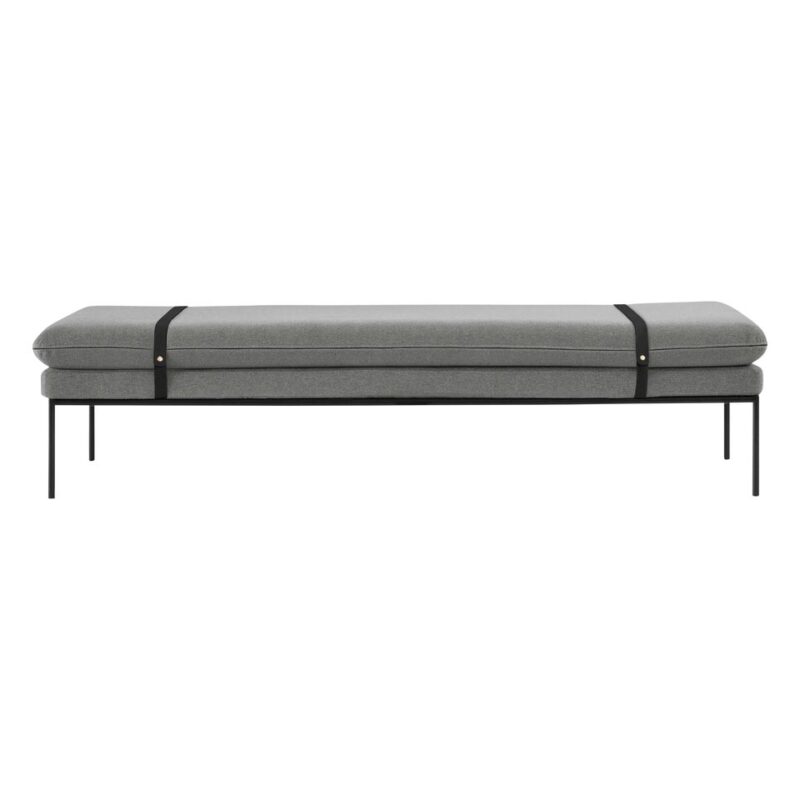 Fermliving Turn Daybed Cotton 9593 1