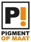 PIGMENT-INTERIEUR-ZOTTEGEM-Maatwerk-Pi-Op-Maat Pigment Interieur Zottegem Maatwerk Pi Op Maat