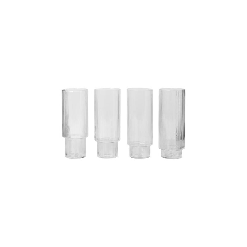 Fermliving Ripple Long Drinks 5445 1