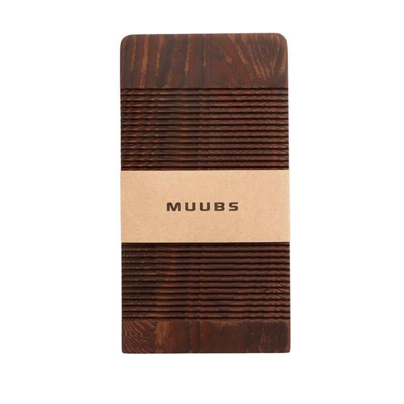Muubs 9440000100 1