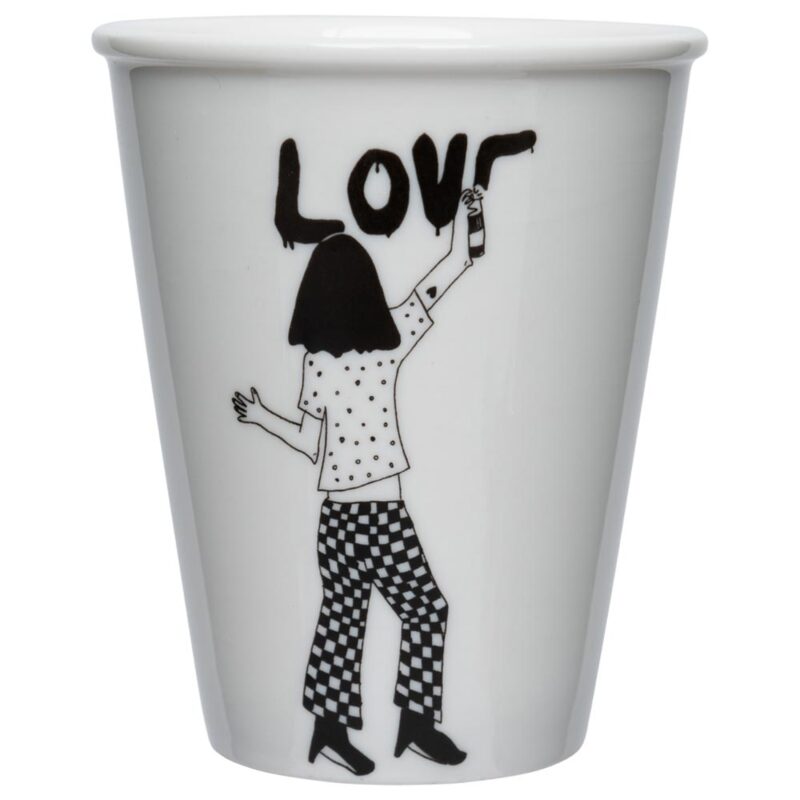 Cup Love 1200x1200