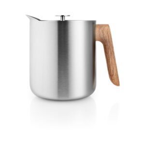 520432 Nordic Kitchen Thermo Teapot Lige Pa╠è Argb High
