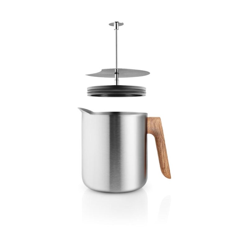 520432 Nordic Kitchen Thermo Teapot Stepbystep 4 Argb High
