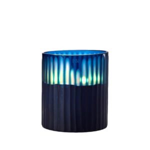 0 Onno Luxury Scented Candles Royal L 1 1