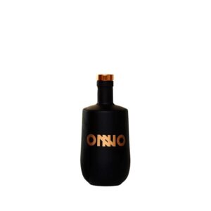 0 Onno Luxury Scented Diffusers Refill Bottle 1 10