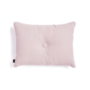 507398 Dot Cushion 1 Dot Tint Rosa