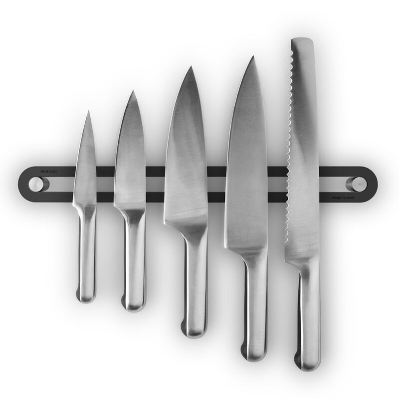 515297 Nordic Kitchen Knifemagnet 2 High Kopie
