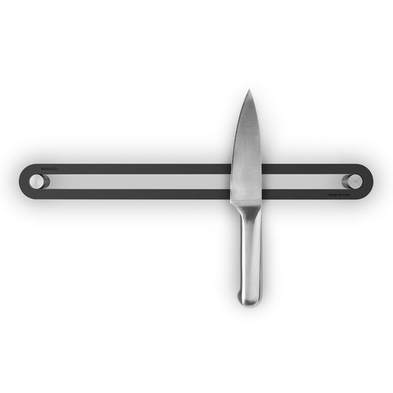 515297 Nordic Kitchen Knifemagnet 3 High Kopie