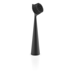 530685 Washing Up Brush Black Lige Pa╠è Argb High(1)