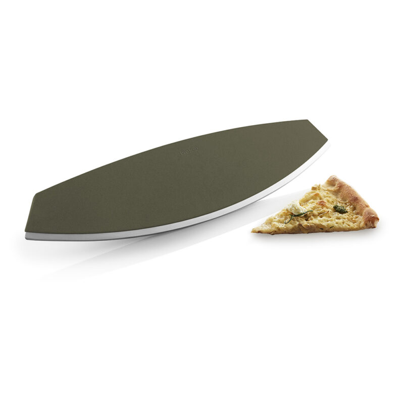 531500 Green Tool Pizza Herb Knife Vinkel Regi 2 Argb High