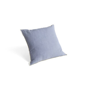 541238 Outline Cushion Ice Blue