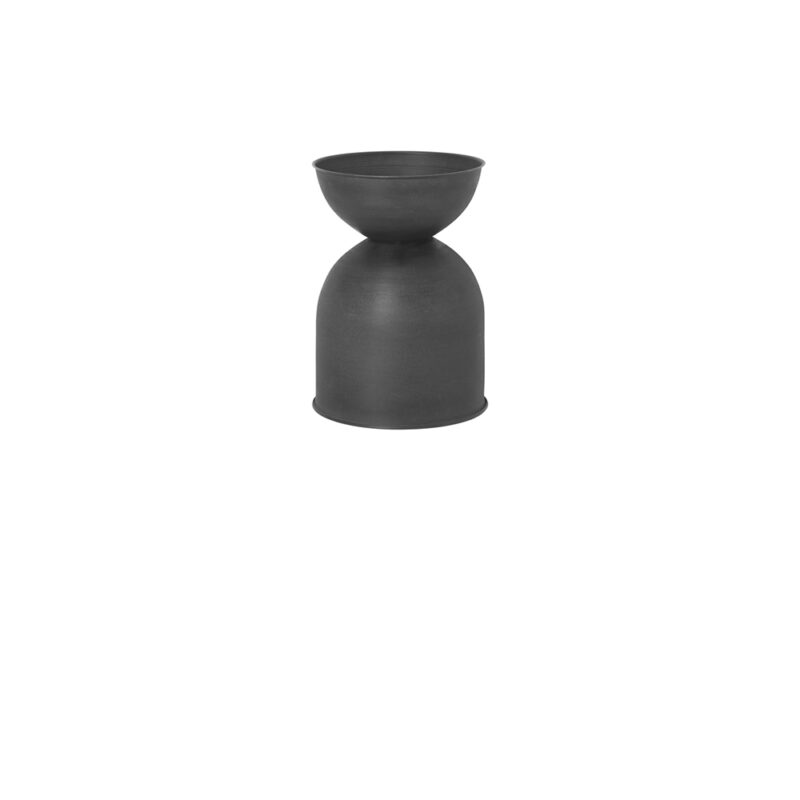 Hourglass Pot 100129 629 22