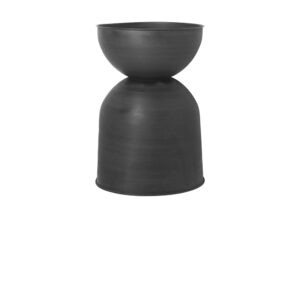 Hourglass Pot 100131 629 2