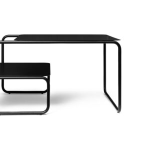 Fermliving Ss22 Levelcoffeetable Black 1104265436 Pack 1