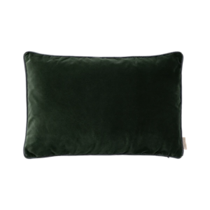 Pillow Duck Green 40 60