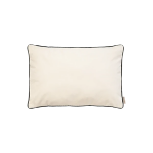 Pillow Moonbeam 30 50