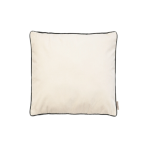 Pillow Moonbeam 40 40