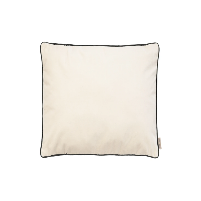 Pillow Moonbeam 40 40
