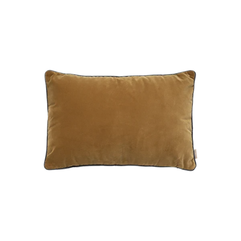 Pillow Tan 30 50