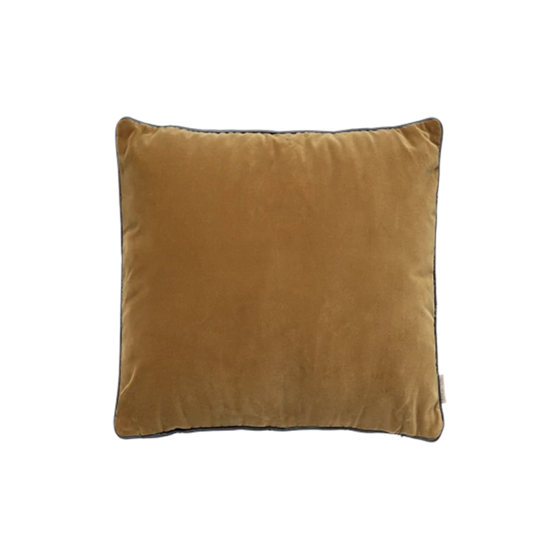 Pillow Tan 40 40