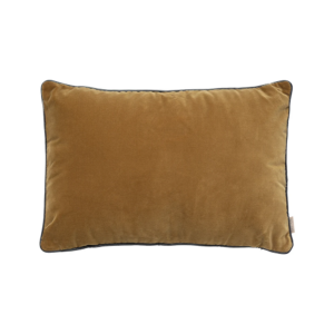 Pillow Tan 40 60