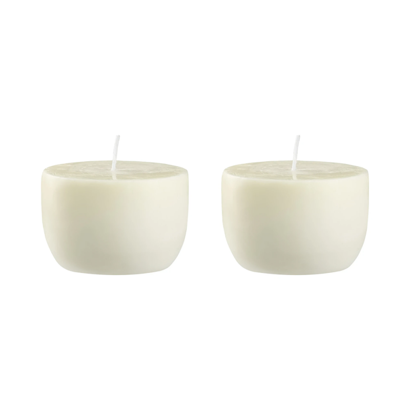 Refill Candles Frable Fragrance Figue
