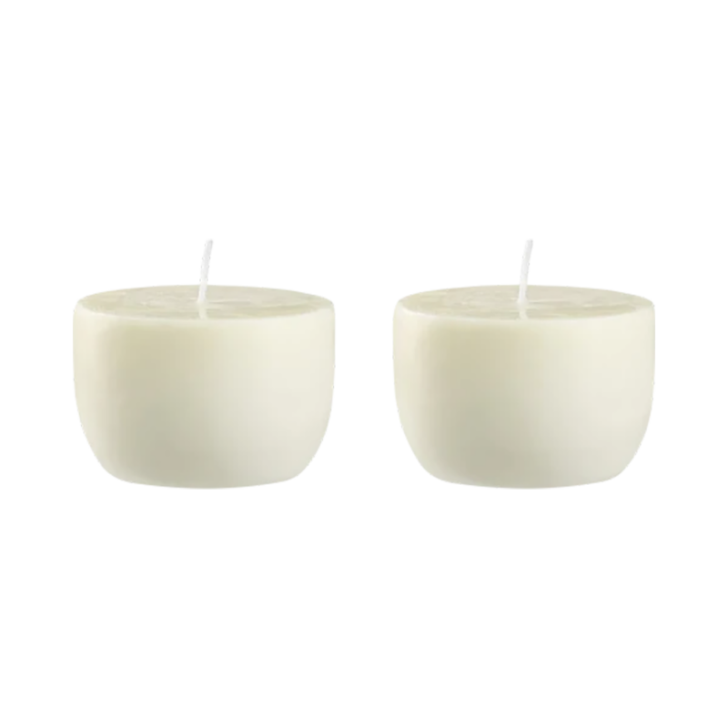 Refill Candles Frable Fragrance Tonga