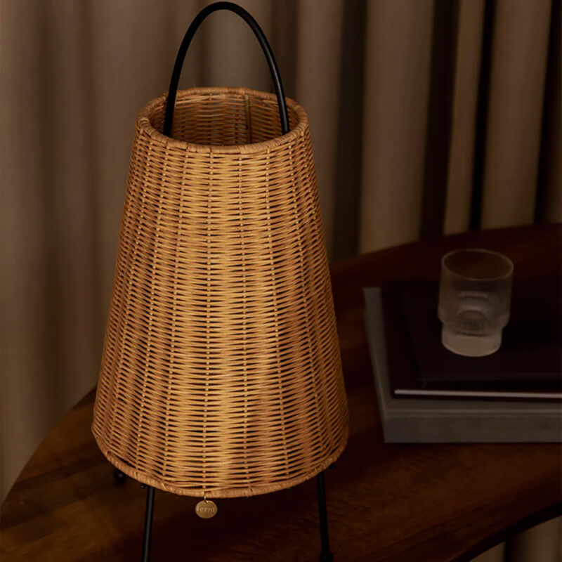 Porti Braided Lamp4
