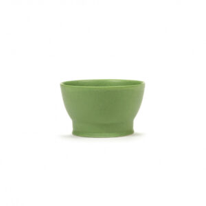 Cup Green