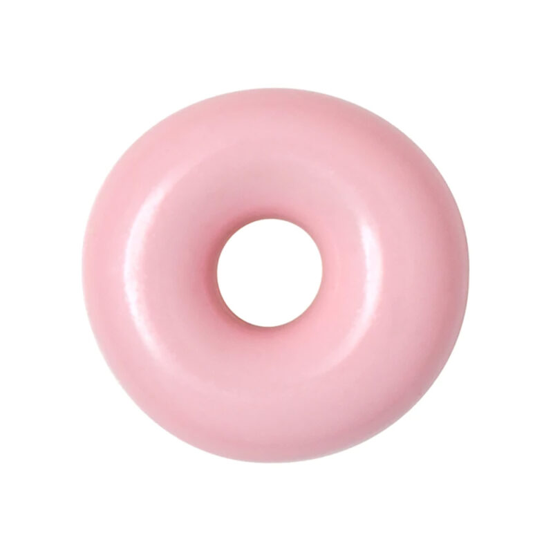 Donut 1 Pcs Ear Stud 1 Pcs Lulu1096 Light Pink Ae3f8b23 3d3c 45b4 Ac5f 12963576fd64 800x