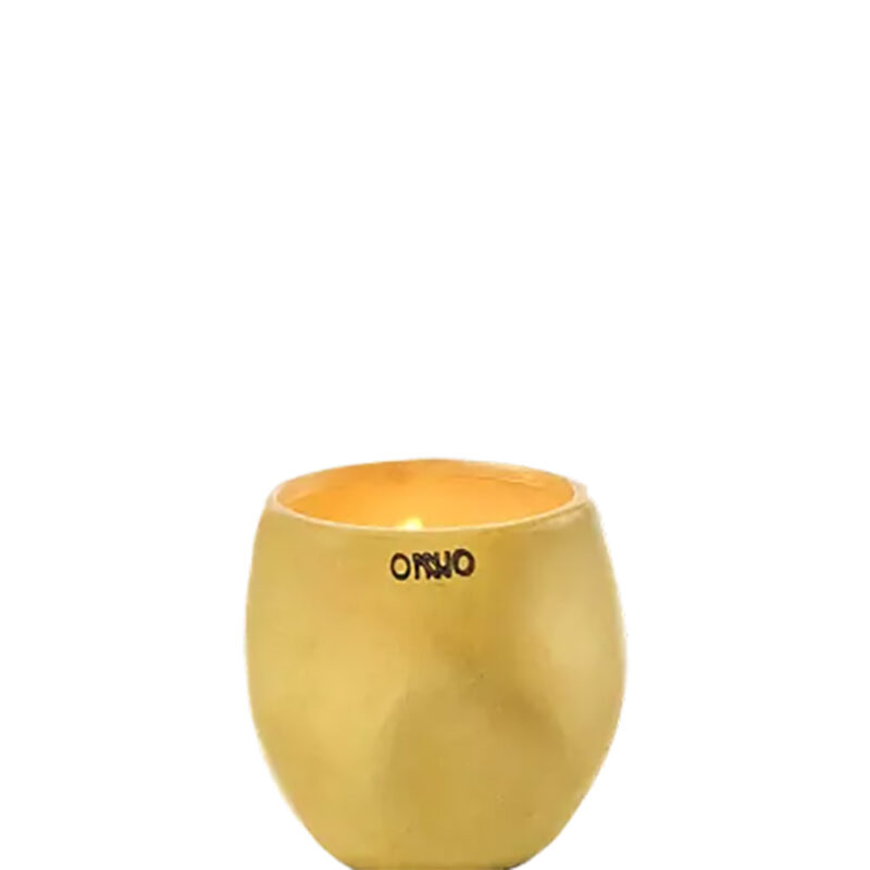 0 Onno Luxury Scented Candles Cape Earth Yellow S 1 3