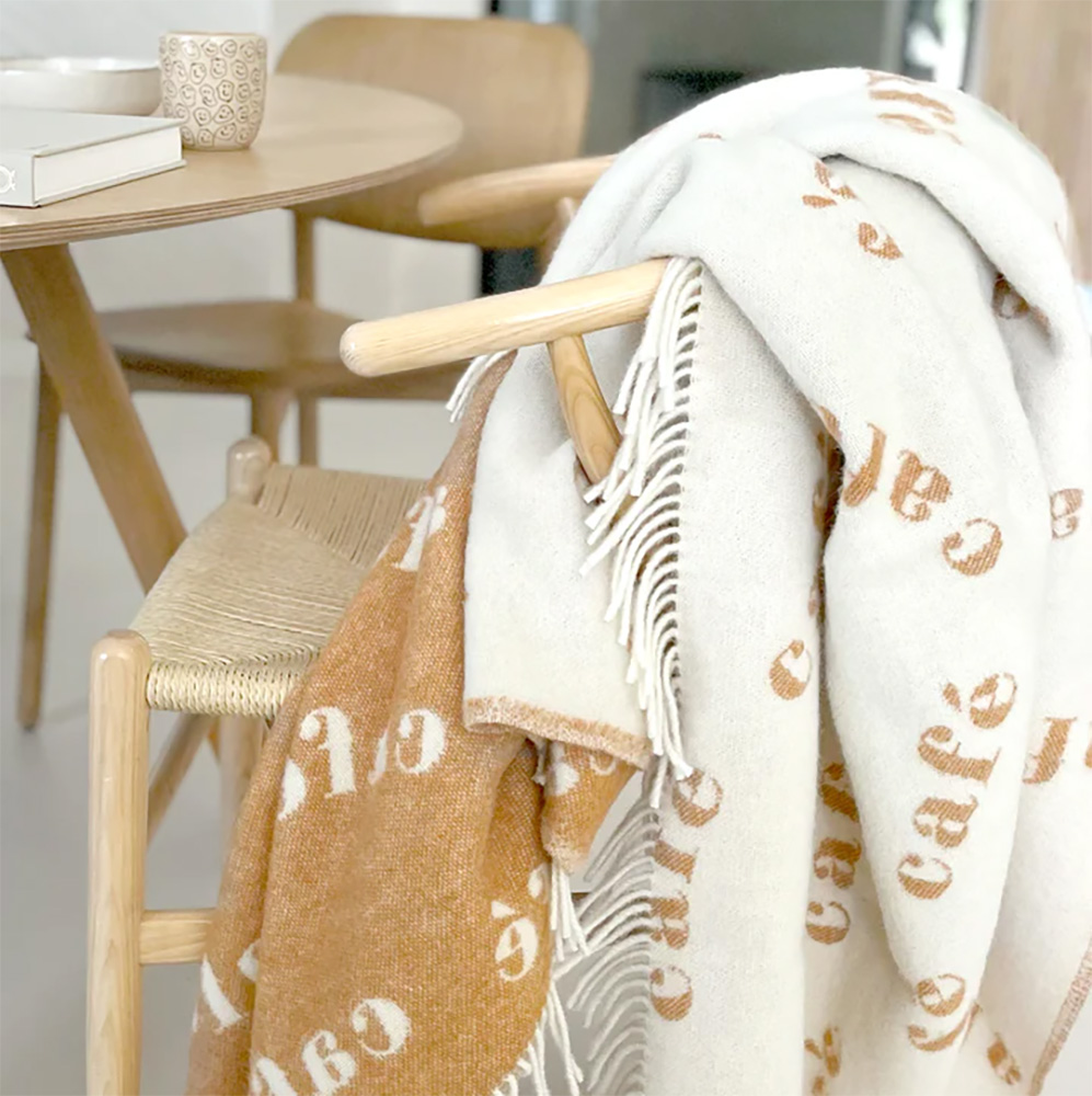 Cafeblanket Woolplaid 720x