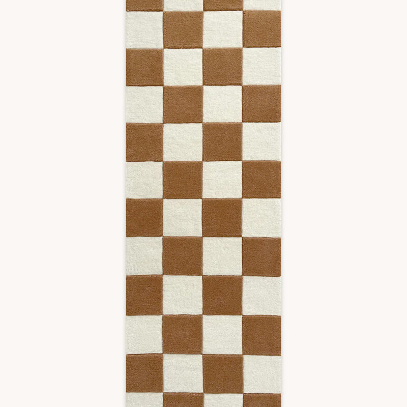 Checkerboardbedsiderugterra160x55 2400x