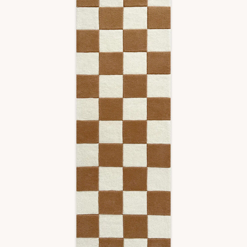 Checkerboardbedsiderugterra160x55 2400x