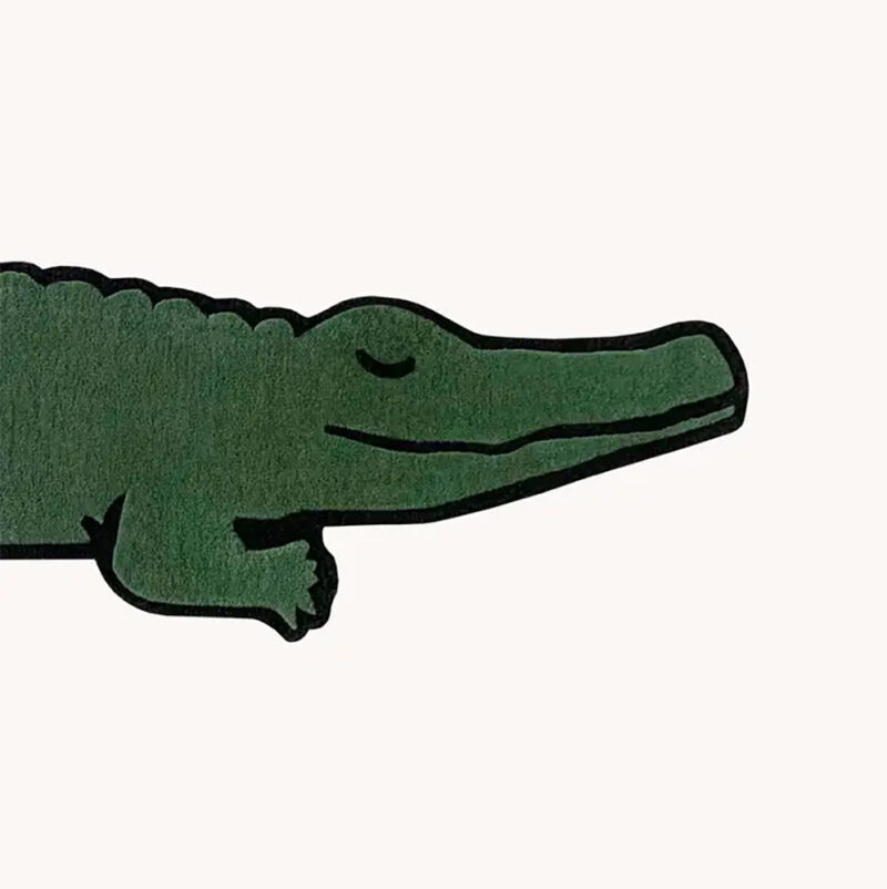 Crocodilerug Miffyrugcollection 720x
