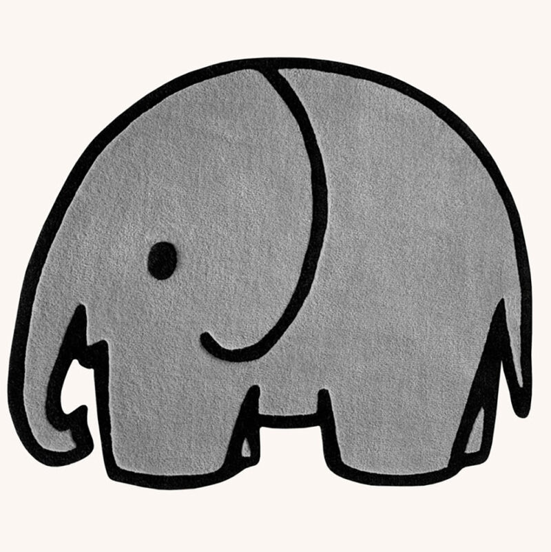 Elephantrugmiffyrugcollection 720x